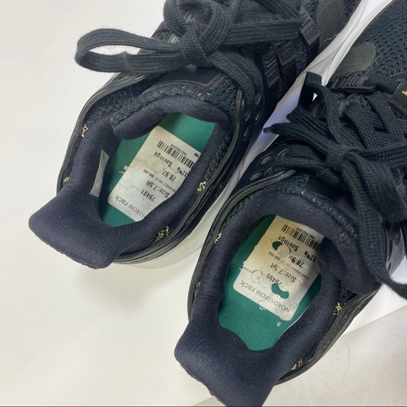 Adidas x Equipment support sneakers - Picture 4 of 5